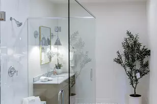 531 Valley Dr, Heber City, UT 84032 - Photo 22