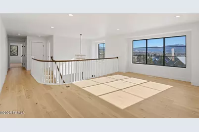 531 Valley Drive, Heber City, UT 84032 - Photo 20