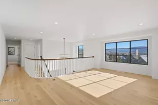 531 Valley Dr, Heber City, UT 84032 - Photo 20