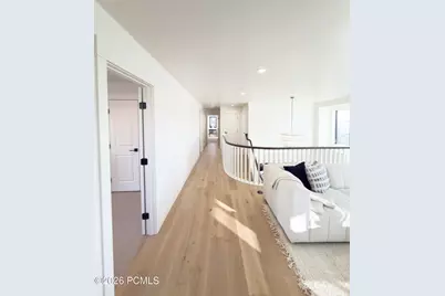 531 Valley Drive, Heber City, UT 84032 - Photo 26