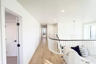 531 Valley Dr, Heber City, UT 84032 - Photo 26