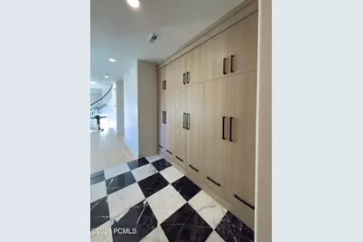 531 Valley Drive, Heber City, UT 84032 - Photo 50