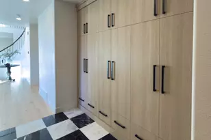 531 Valley Dr, Heber City, UT 84032 - Photo 50