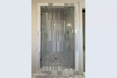 531 Valley Drive, Heber City, UT 84032 - Photo 42