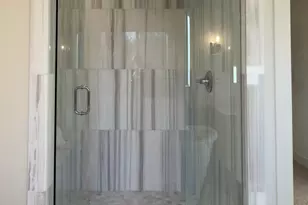 531 Valley Dr, Heber City, UT 84032 - Photo 42