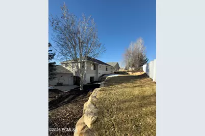 531 Valley Drive, Heber City, UT 84032 - Photo 56