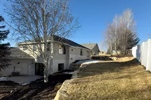 531 Valley Dr, Heber City, UT 84032 - Photo 56