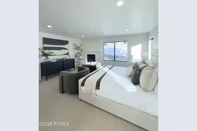 531 Valley Drive, Heber City, UT 84032 - Photo 36