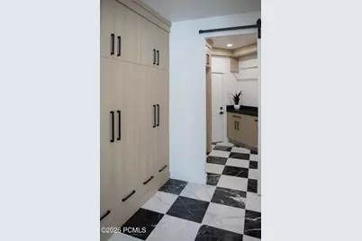 531 Valley Drive, Heber City, UT 84032 - Photo 52