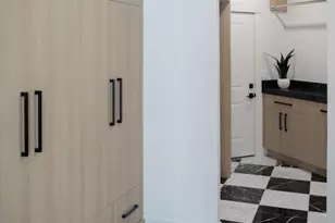 531 Valley Dr, Heber City, UT 84032 - Photo 52