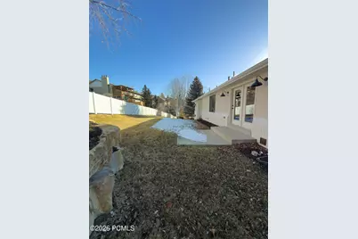 531 Valley Drive, Heber City, UT 84032 - Photo 58