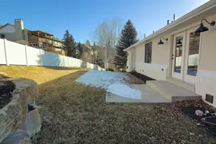531 Valley Dr, Heber City, UT 84032 - Photo 58