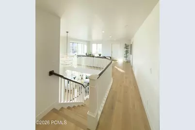 531 Valley Drive, Heber City, UT 84032 - Photo 24