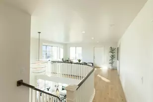 531 Valley Dr, Heber City, UT 84032 - Photo 24