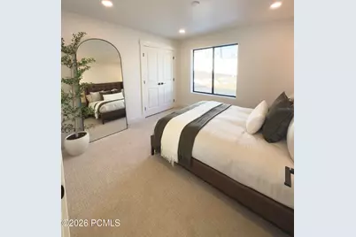 531 Valley Drive, Heber City, UT 84032 - Photo 44