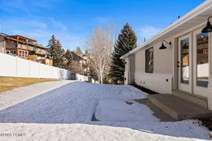 531 Valley Dr, Heber City, UT 84032 - Photo 30