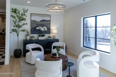 531 Valley Drive, Heber City, UT 84032 - Photo 14