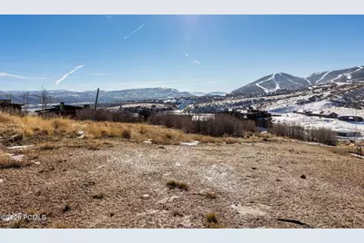 11282 N Orion Drive, Heber City, UT 84032 - Photo 10