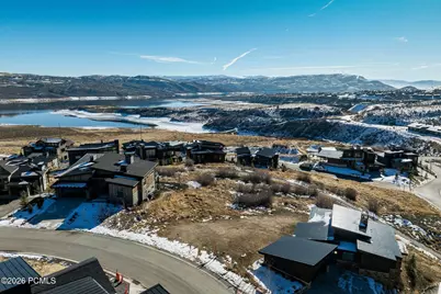 11282 N Orion Drive, Heber City, UT 84032 - Photo 2