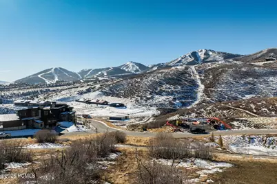 11282 N Orion Drive, Heber City, UT 84032 - Photo 6