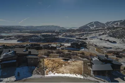 11282 N Orion Drive, Heber City, UT 84032 - Photo 4