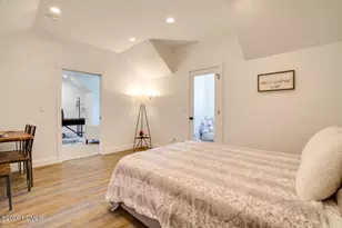 1271 S Red Filly Rd, Heber City, UT 84032 - Photo 44