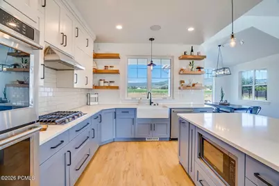 1271 S Red Filly Road, Heber City, UT 84032 - Photo 14