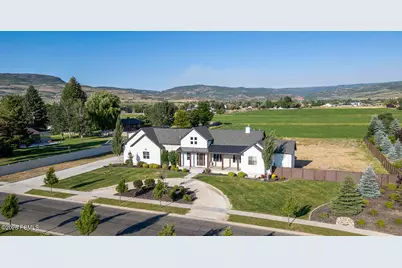 1271 S Red Filly Road, Heber City, UT 84032 - Photo 58