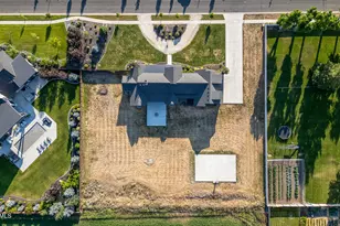 1271 S Red Filly Rd, Heber City, UT 84032 - Photo 56