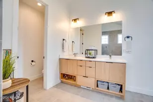 1271 S Red Filly Rd, Heber City, UT 84032 - Photo 26