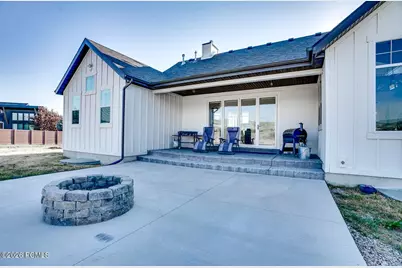 1271 S Red Filly Road, Heber City, UT 84032 - Photo 6