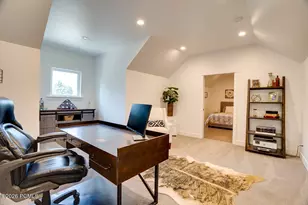 1271 S Red Filly Rd, Heber City, UT 84032 - Photo 42