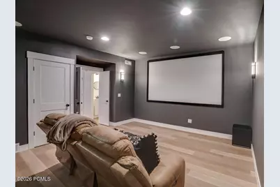 1271 S Red Filly Road, Heber City, UT 84032 - Photo 50