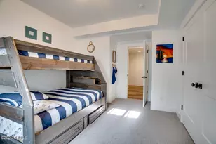 1271 S Red Filly Rd, Heber City, UT 84032 - Photo 52