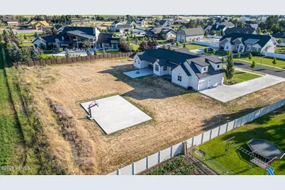 1271 S Red Filly Road, Heber City, UT 84032 - Photo 62