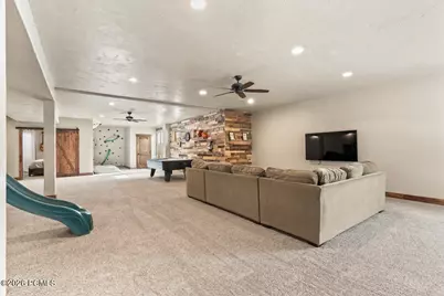 823 W Summit Haven Circle, Francis, UT 84036 - Photo 34