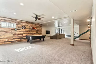 823 W Summit Haven Circle, Francis, UT 84036 - Photo 32