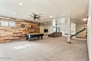 823 W Summit Haven Circle, Francis, UT 84036 - Photo 32