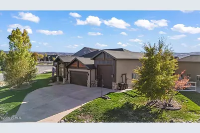 823 W Summit Haven Circle, Francis, UT 84036 - Photo 42