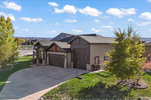 823 W Summit Haven Circle, Francis, UT 84036 - Photo 42