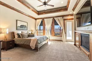 823 W Summit Haven Circle, Francis, UT 84036 - Photo 4