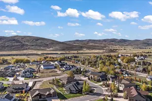 823 W Summit Haven Circle, Francis, UT 84036 - Photo 52