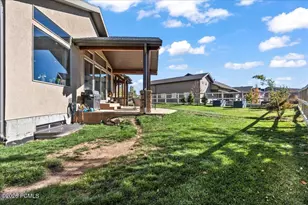 823 W Summit Haven Circle, Francis, UT 84036 - Photo 40