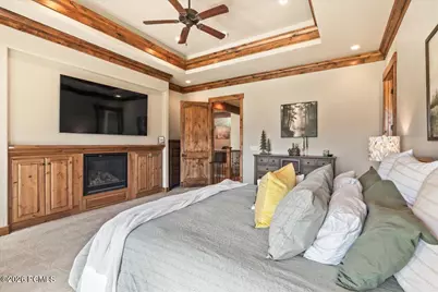 823 W Summit Haven Circle, Francis, UT 84036 - Photo 14