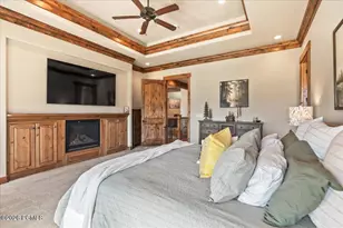 823 W Summit Haven Circle, Francis, UT 84036 - Photo 14