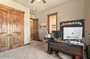 823 W Summit Haven Circle, Francis, UT 84036 - Photo 18