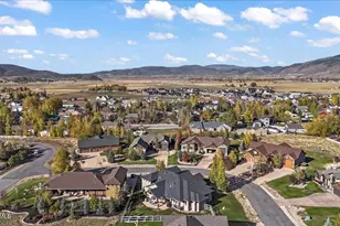 823 W Summit Haven Circle, Francis, UT 84036 - Photo 48