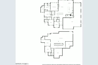 823 W Summit Haven Circle, Francis, UT 84036 - Photo 58