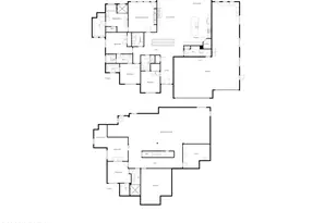 823 W Summit Haven Circle, Francis, UT 84036 - Photo 58