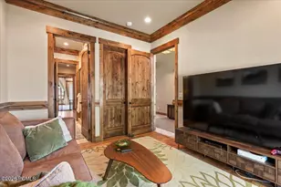 823 W Summit Haven Circle, Francis, UT 84036 - Photo 20